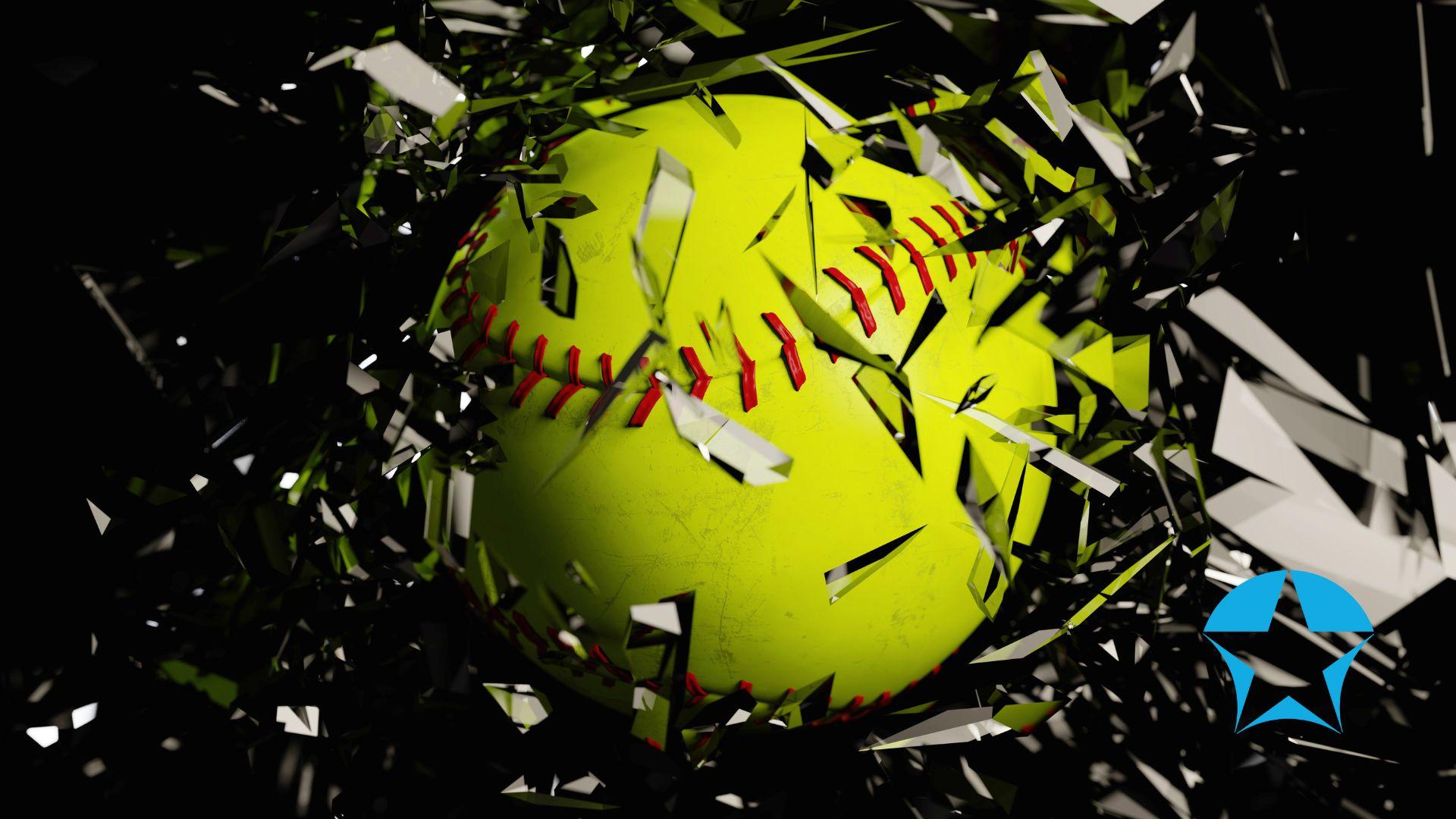 Travel Softball Tryout Results & Rosters for 2024-25 Teams