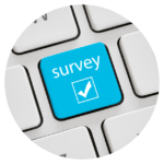 Survey