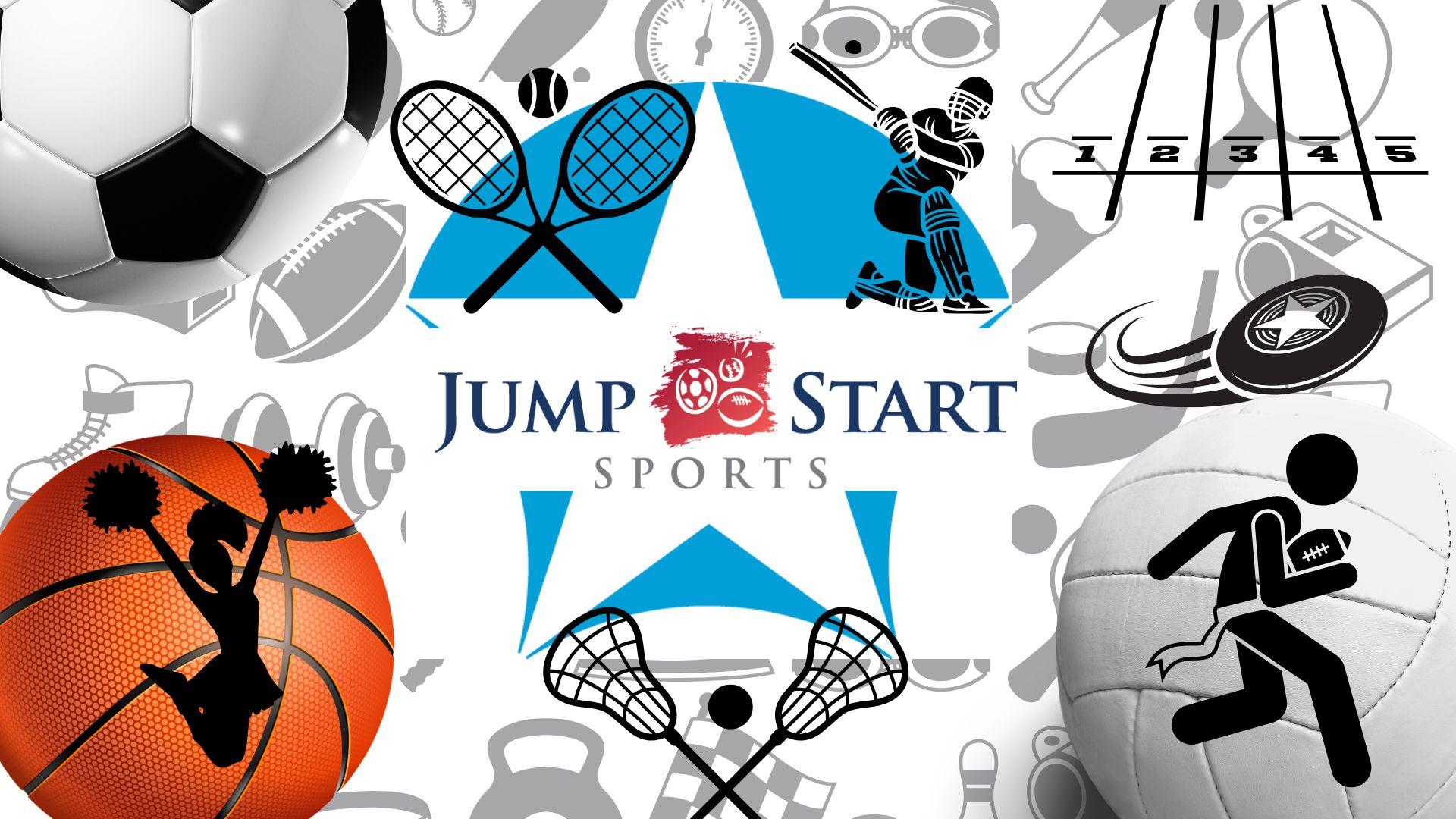 Full Day Camps - Summer 2025