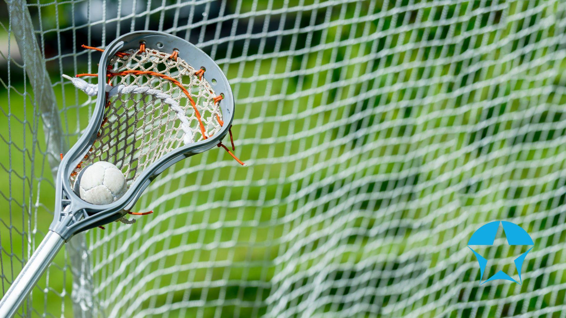 Youth Lacrosse Fall Skills & Tournament Deadline is September 7th!