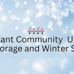 Important Community Update: AED Storage and Winter Season