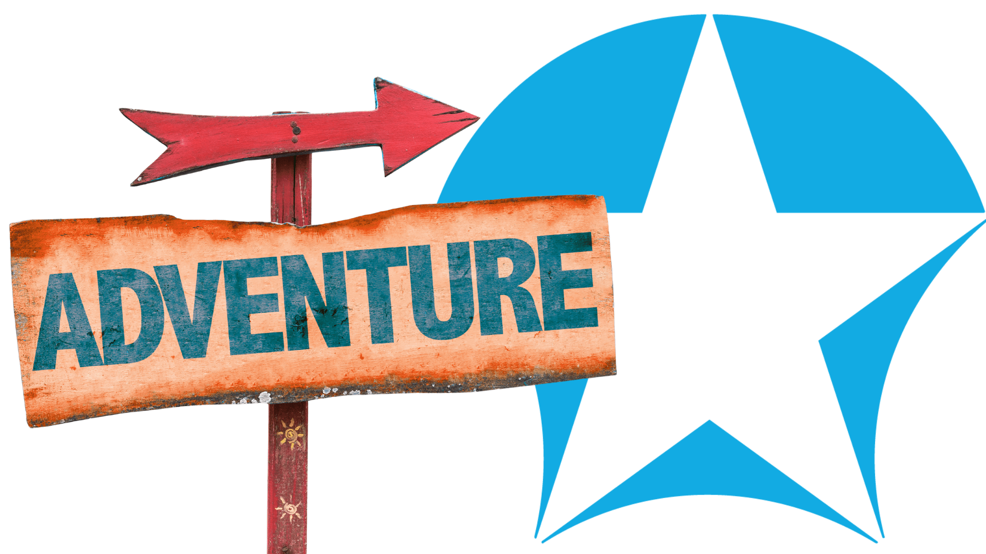 Bundle Up for Big Adventures @KCE!