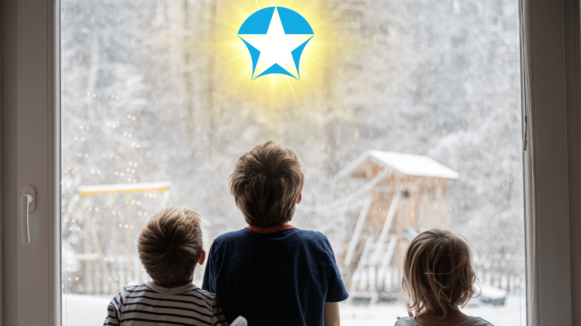 Don’t hibernate—participate @KCE!